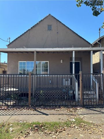 Property photo 39