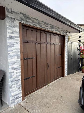 Property photo 43