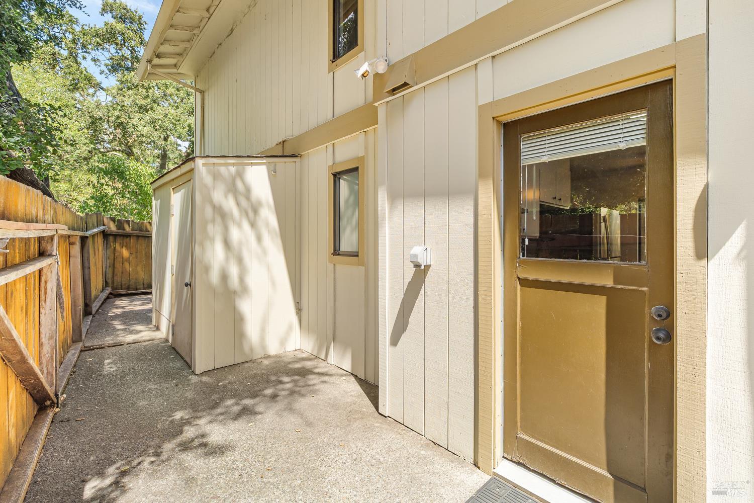 Property photo 27