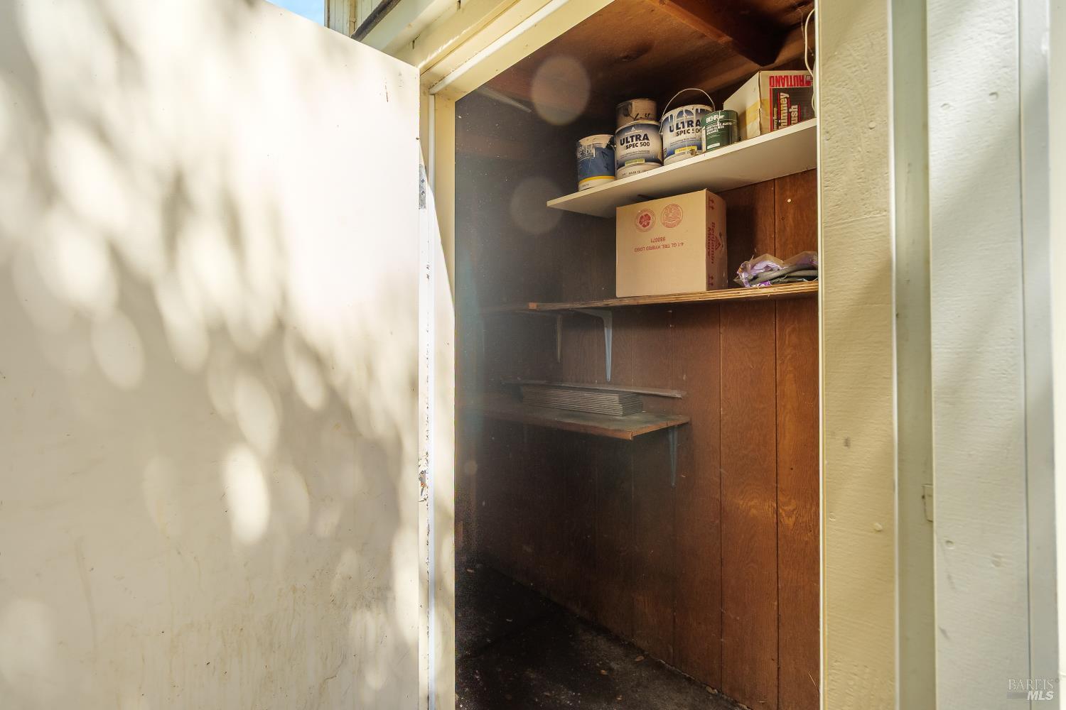 Property photo 29