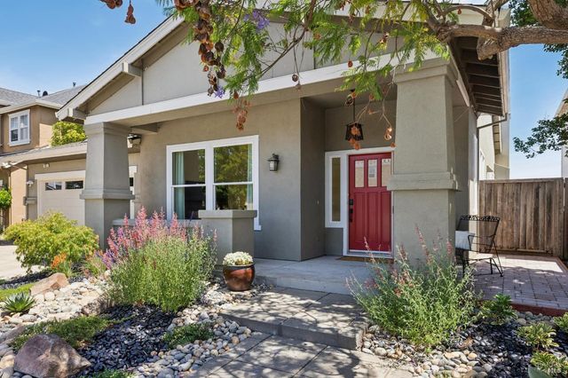 Property photo 36