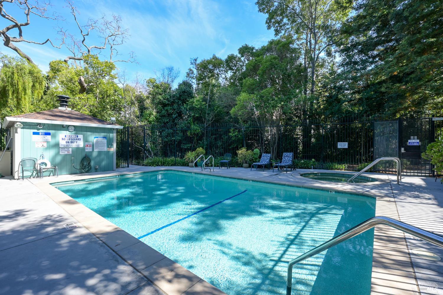 Property photo 27