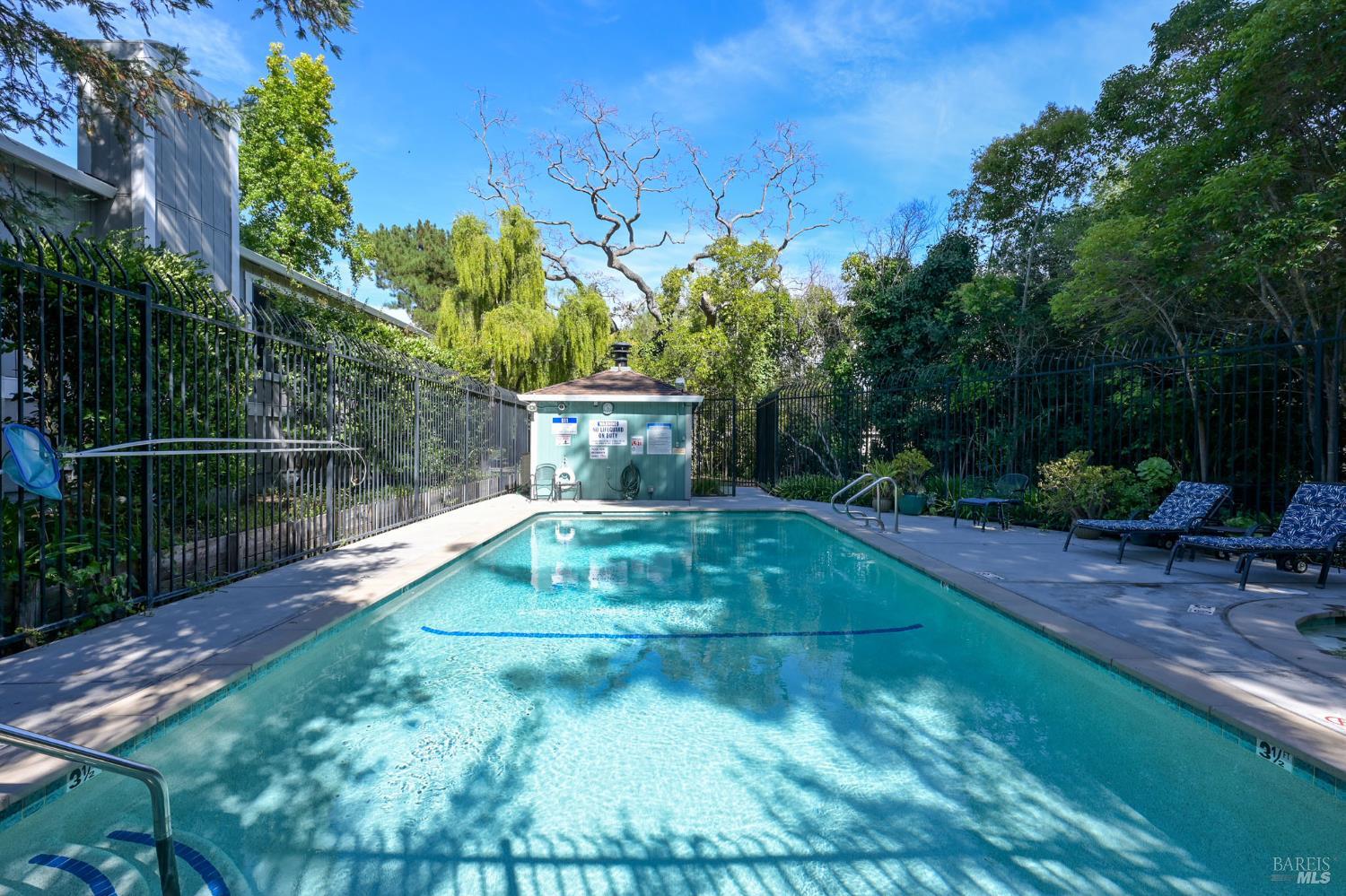 Property photo 28