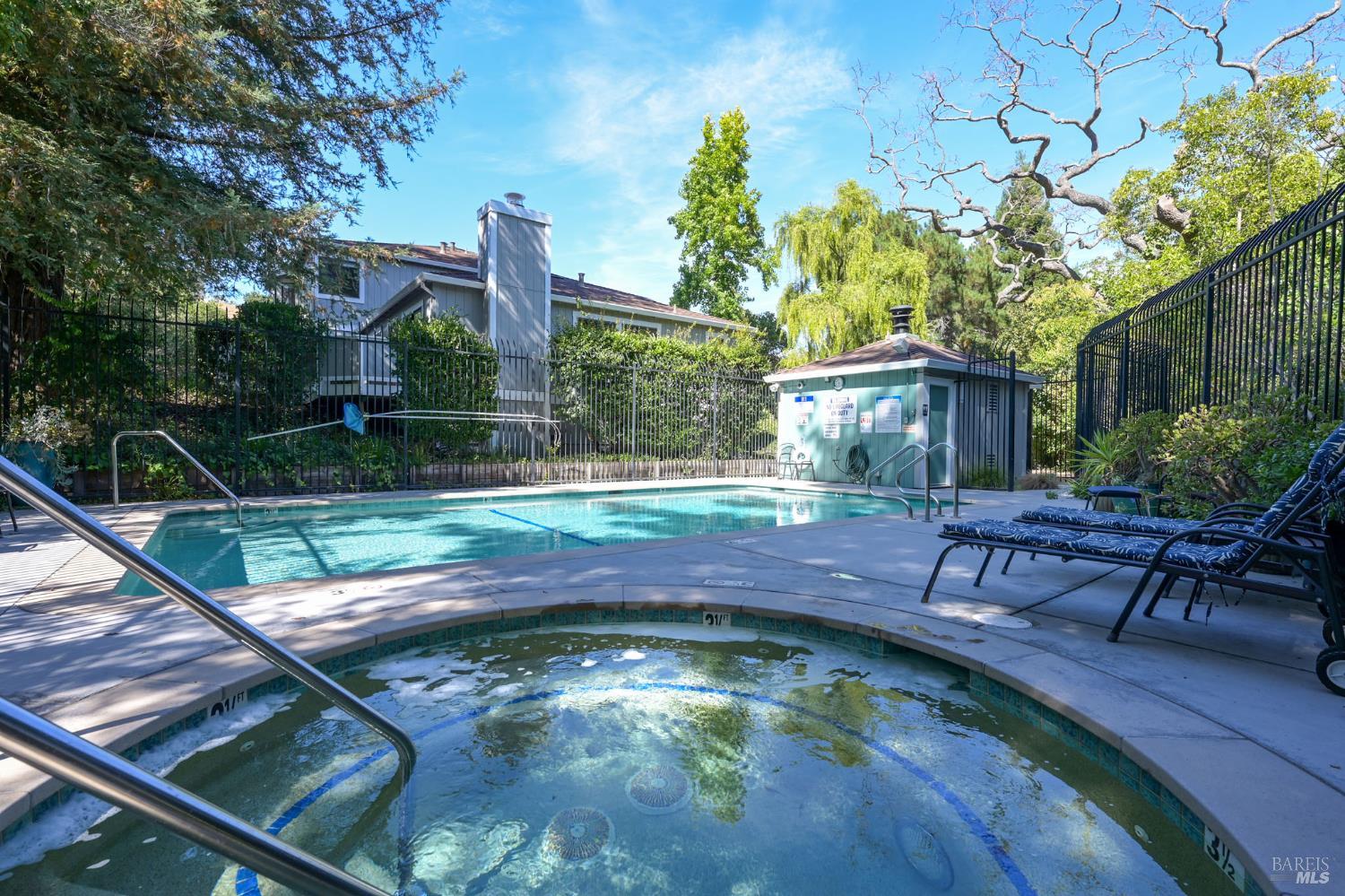 Property photo 29