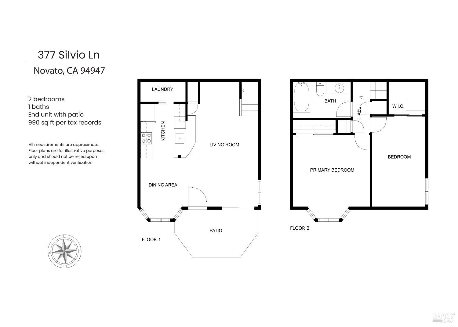 Property photo 30