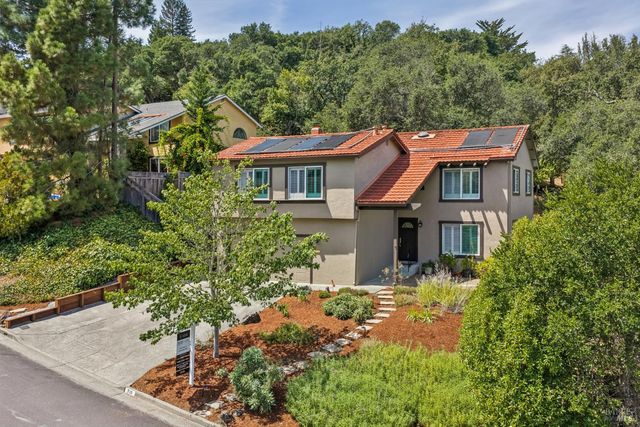 Property photo 35