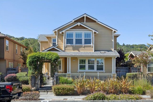 Property photo 36