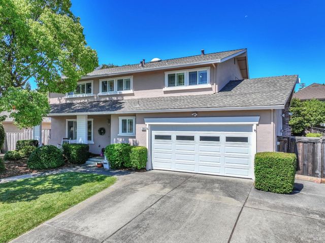 Property photo 38