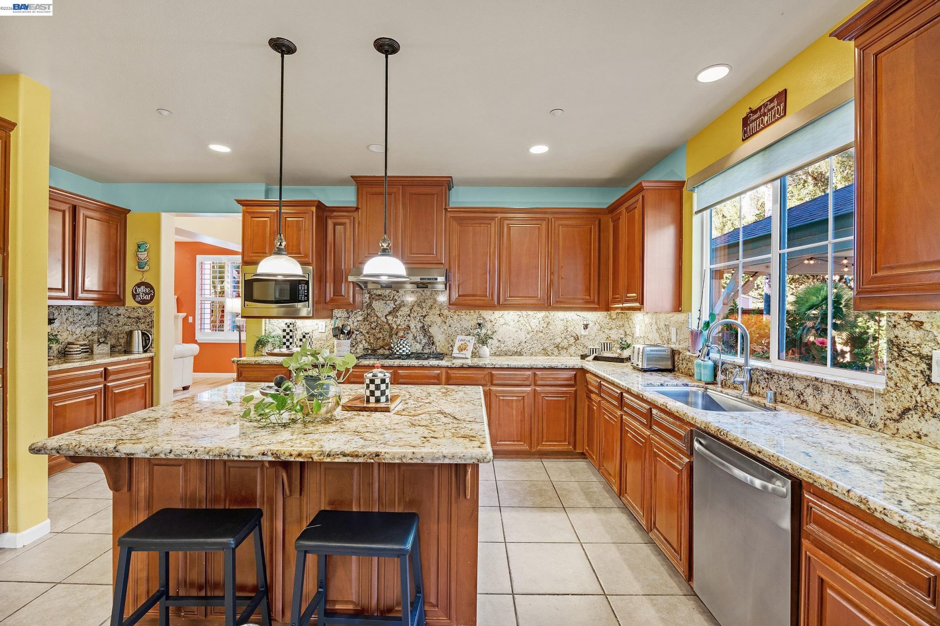 Property photo 18