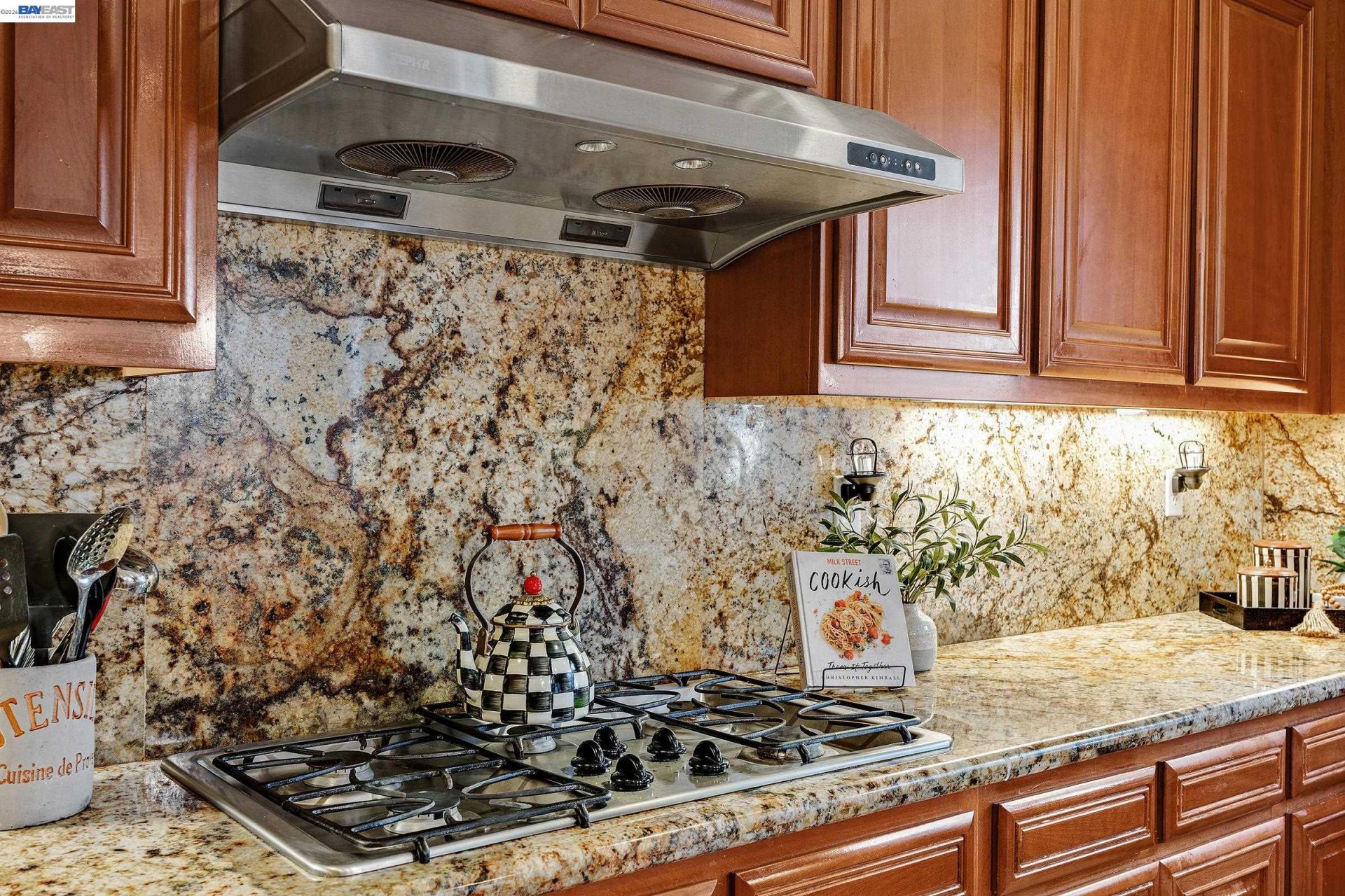 Property photo 19