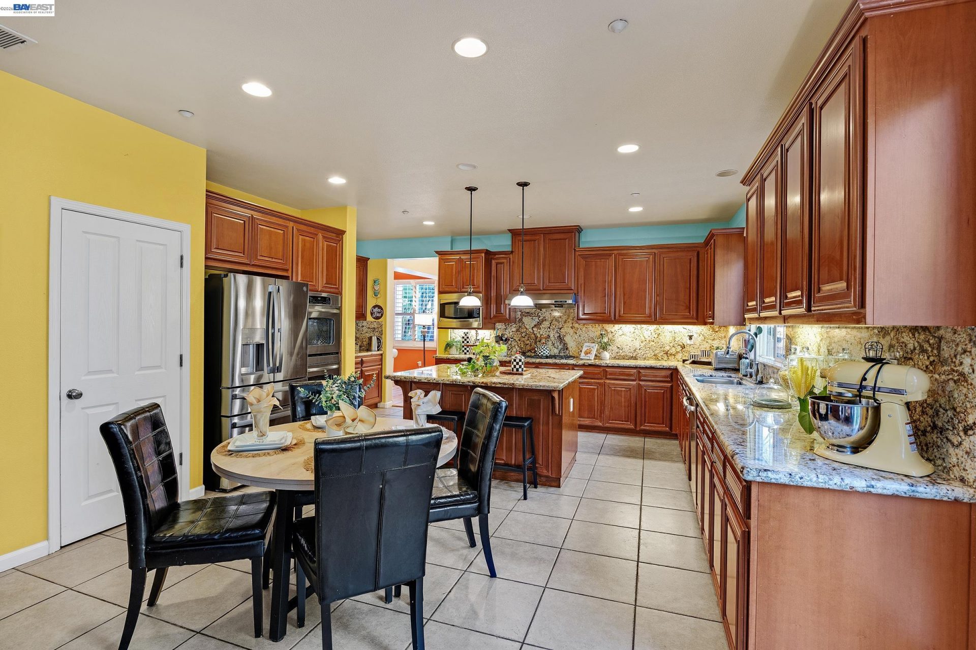 Property photo 20