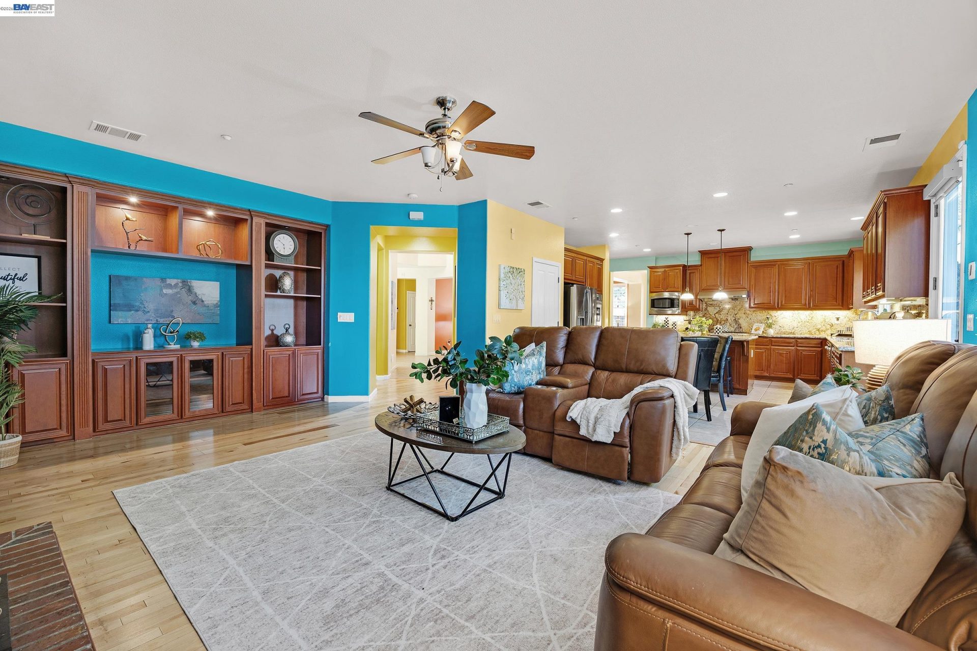 Property photo 24