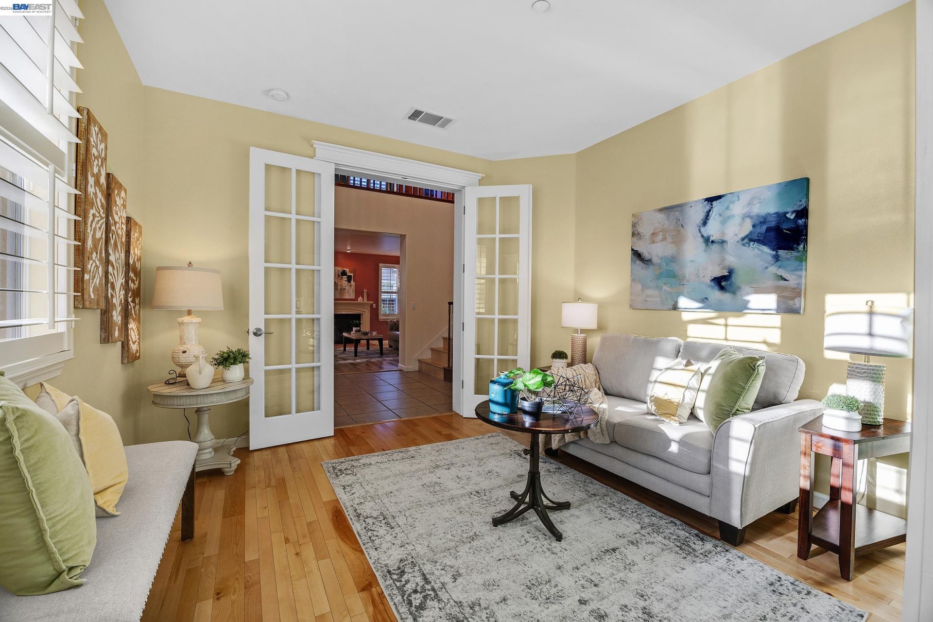 Property photo 25