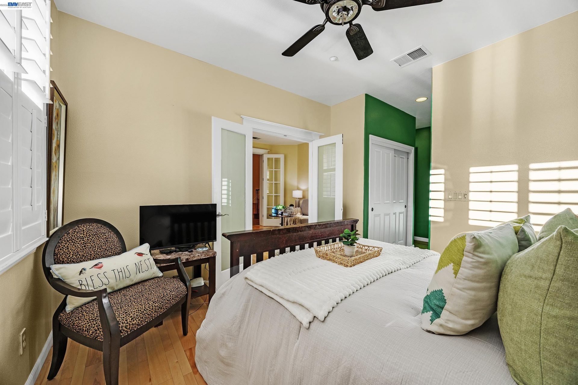 Property photo 26