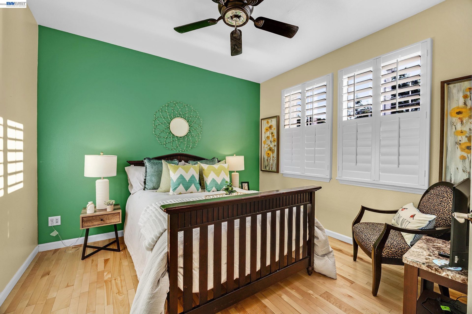 Property photo 27