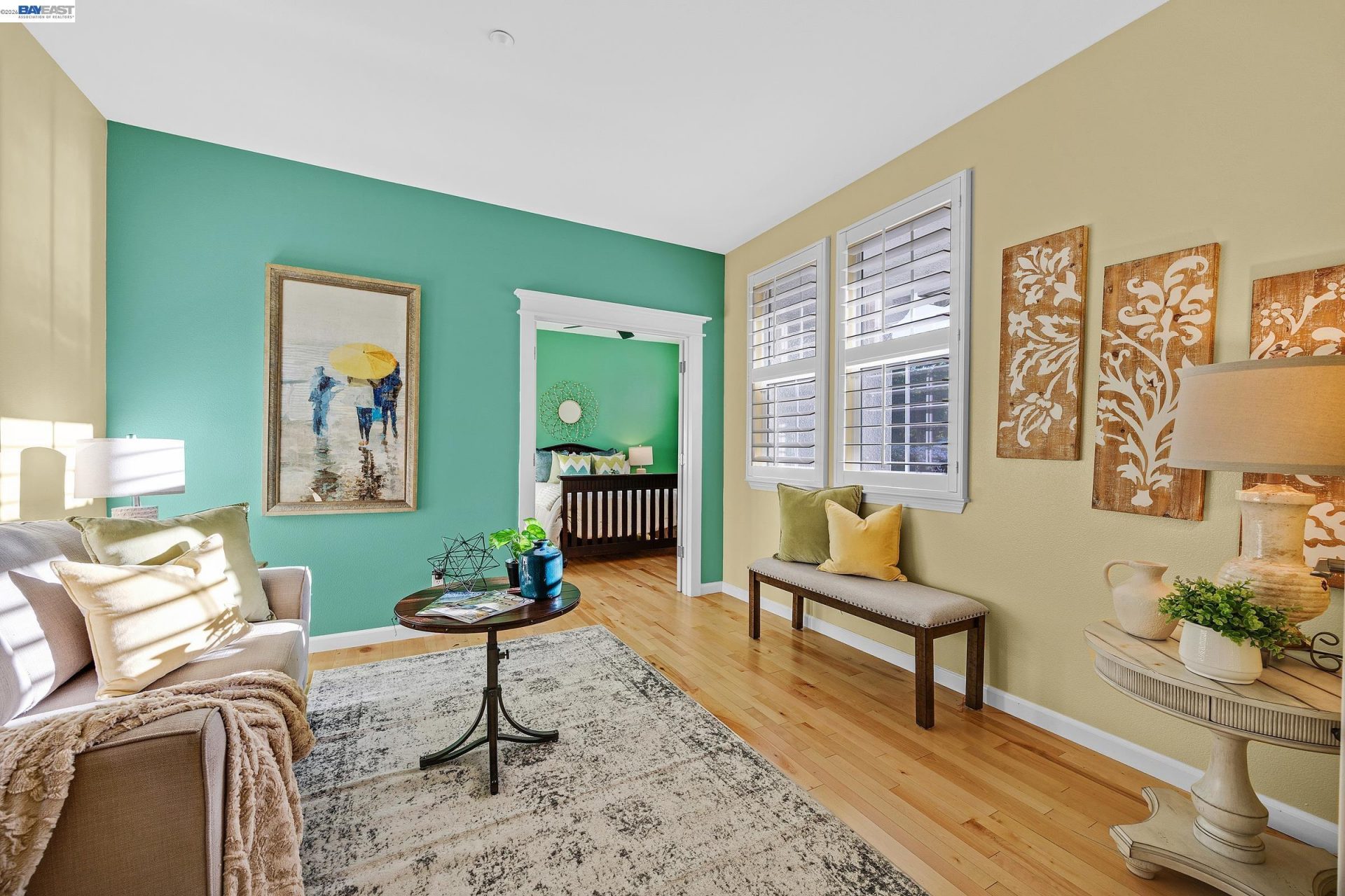 Property photo 28