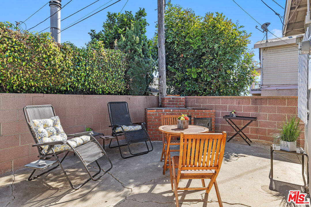 Property photo 32