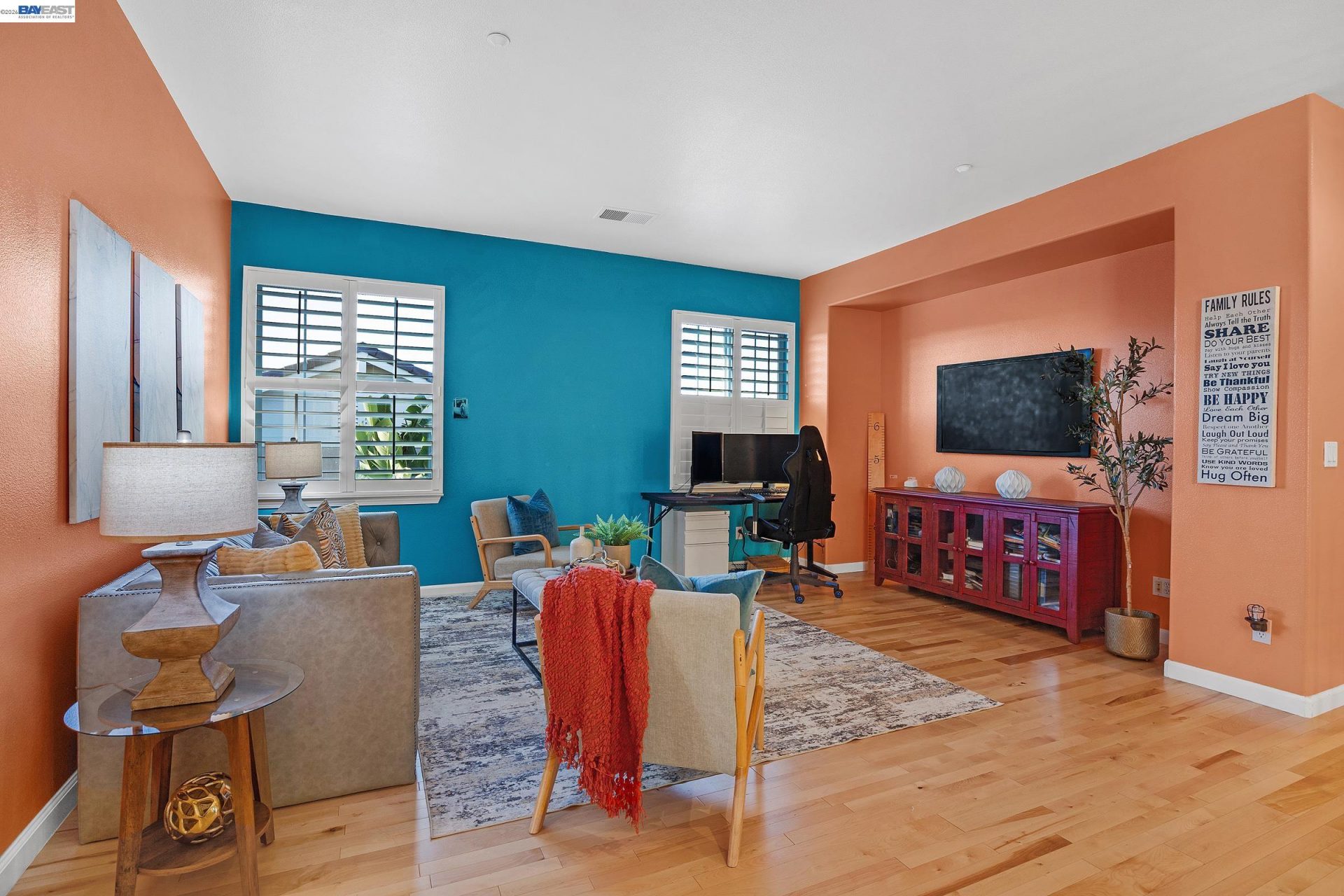 Property photo 33