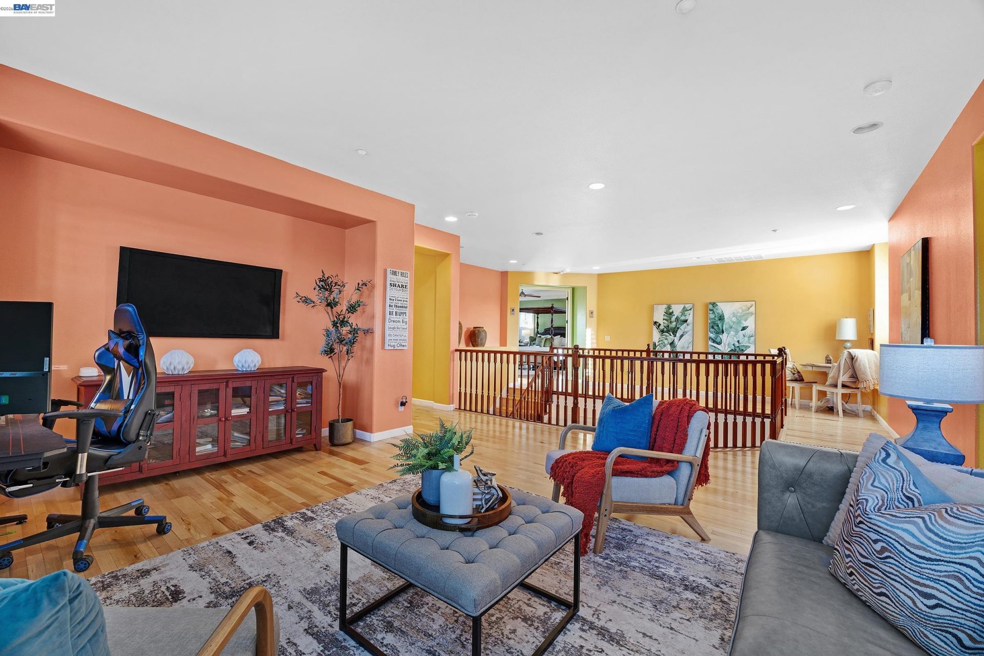 Property photo 34