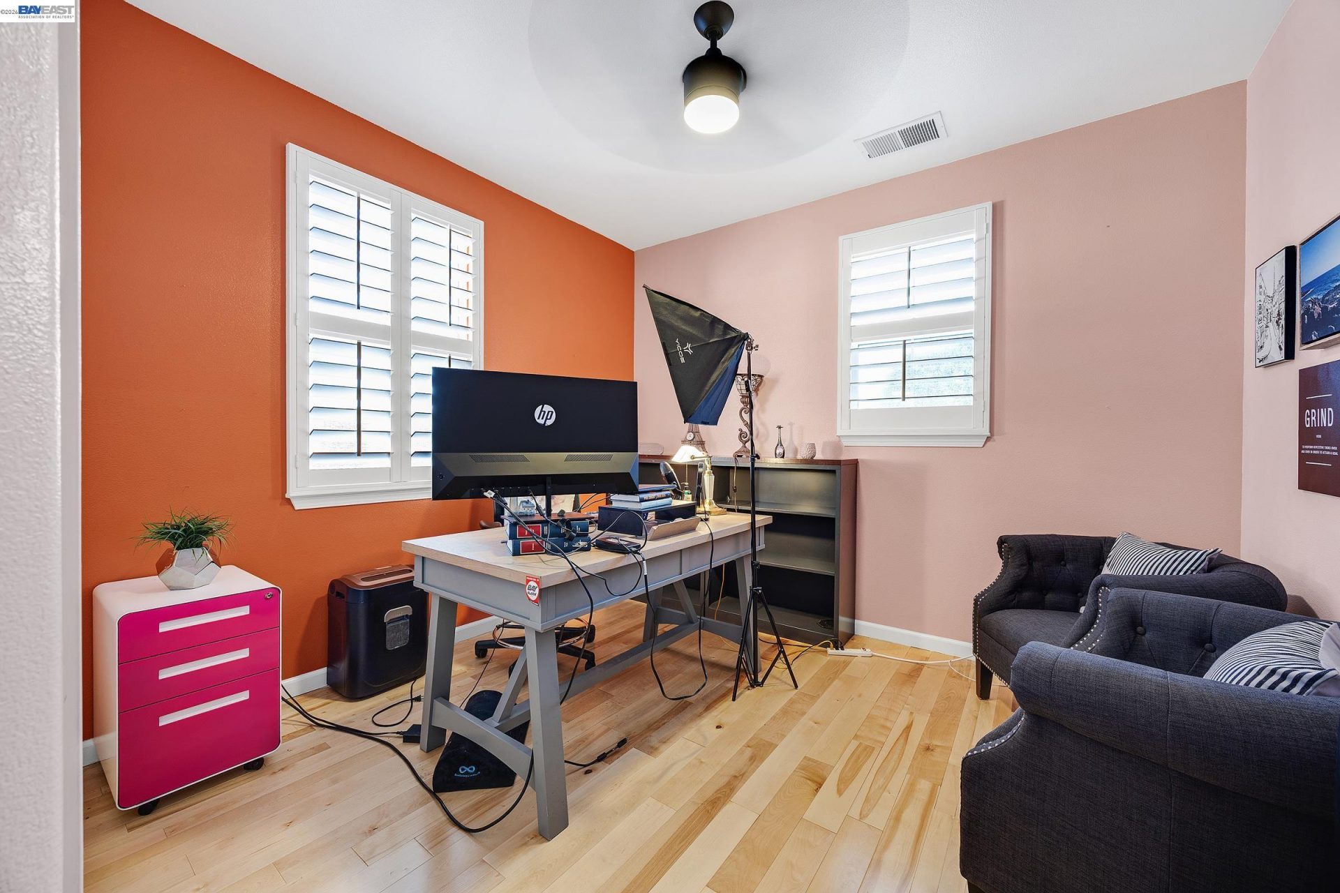Property photo 35