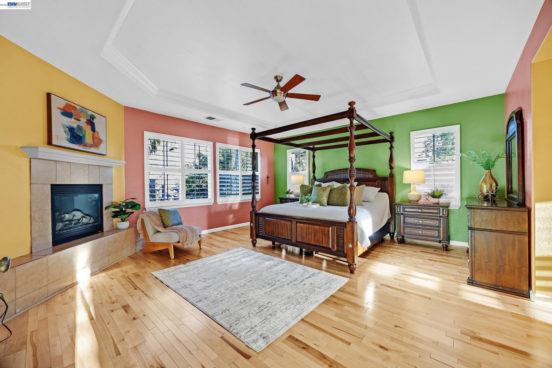 Property photo 36