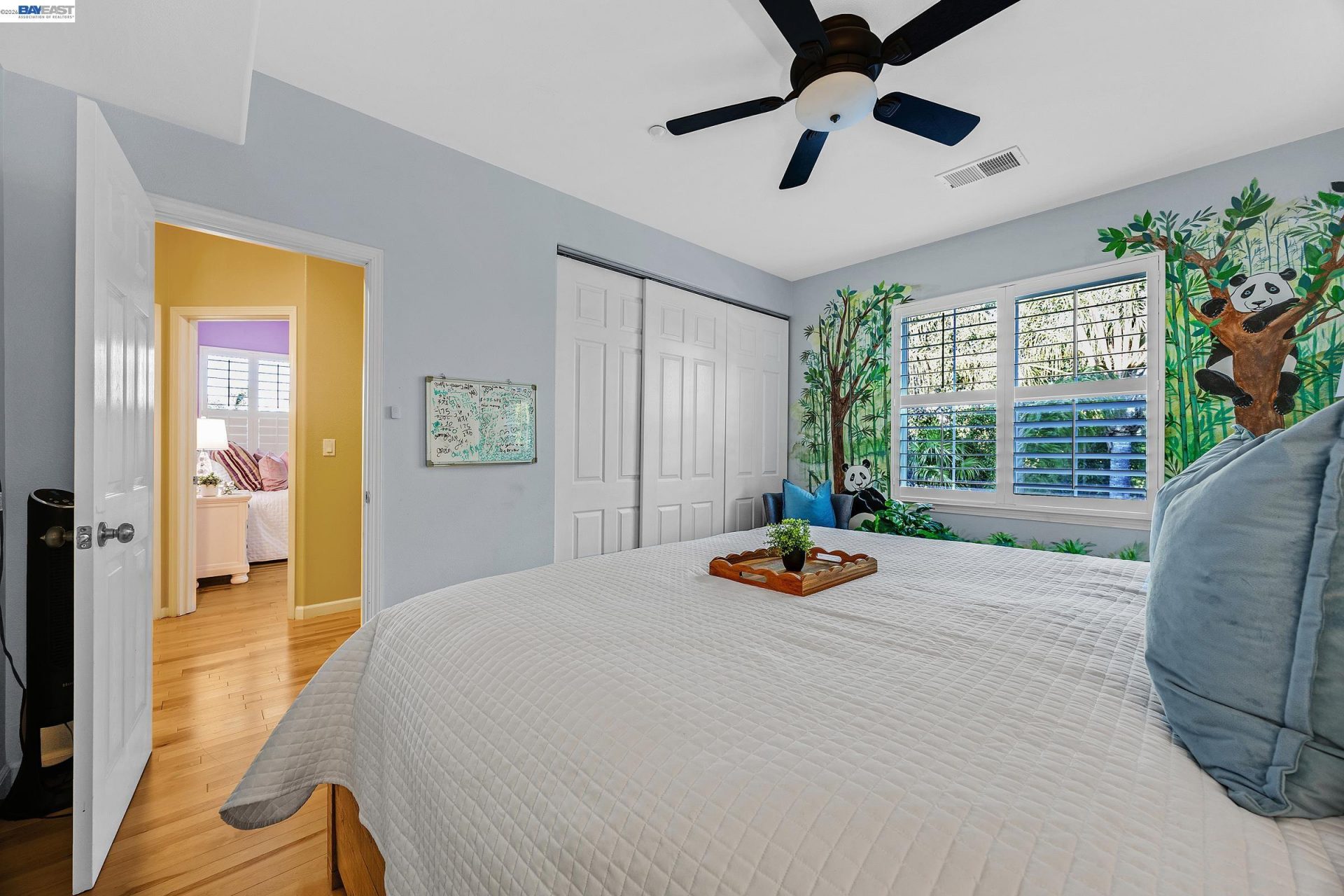 Property photo 44