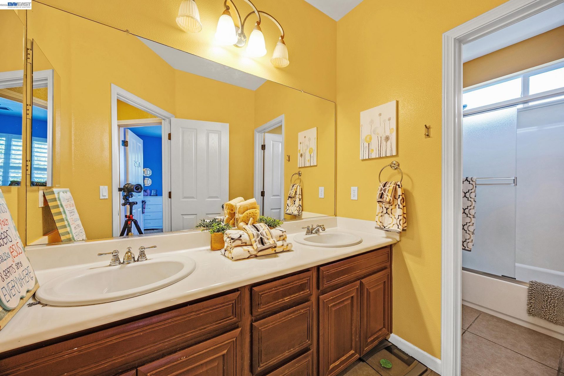 Property photo 45
