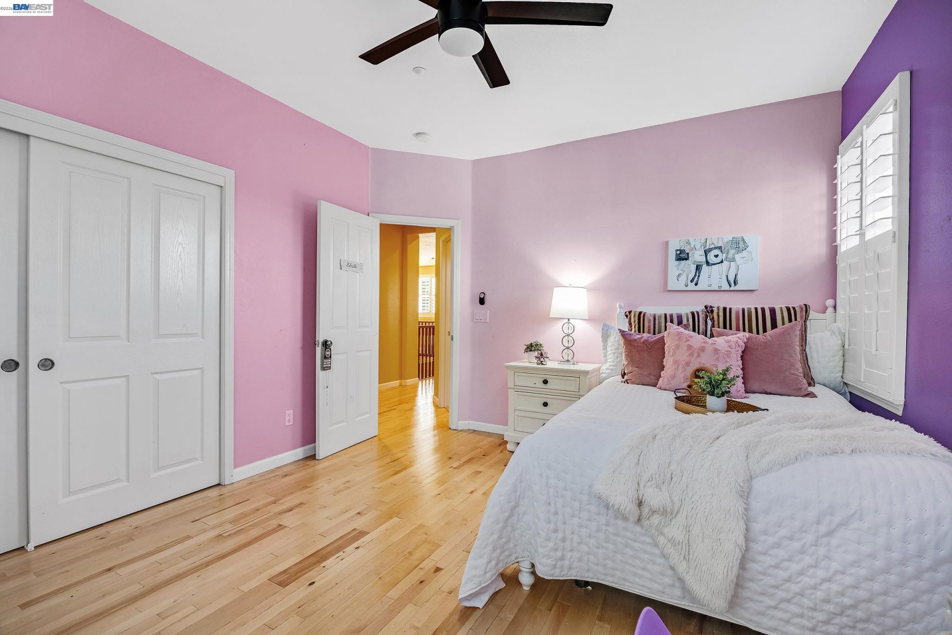 Property photo 47