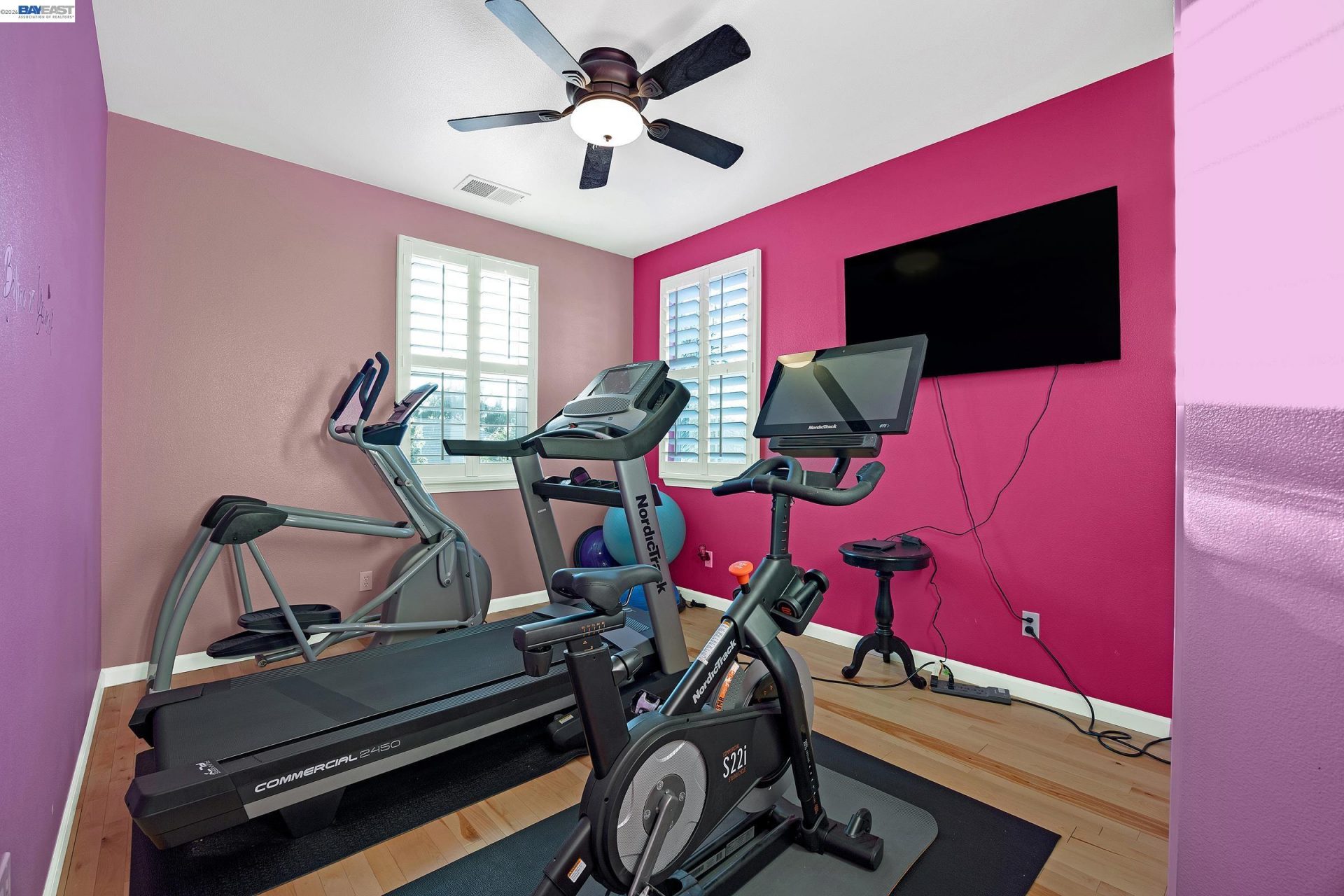 Property photo 48