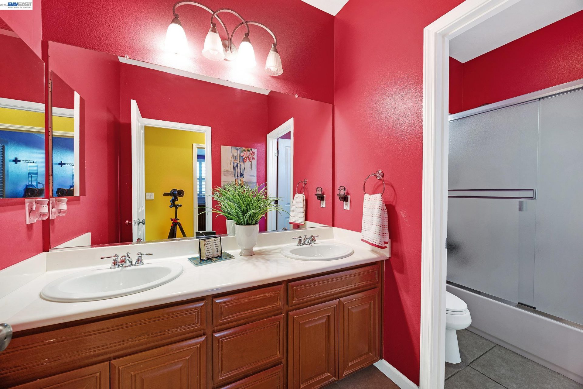 Property photo 49