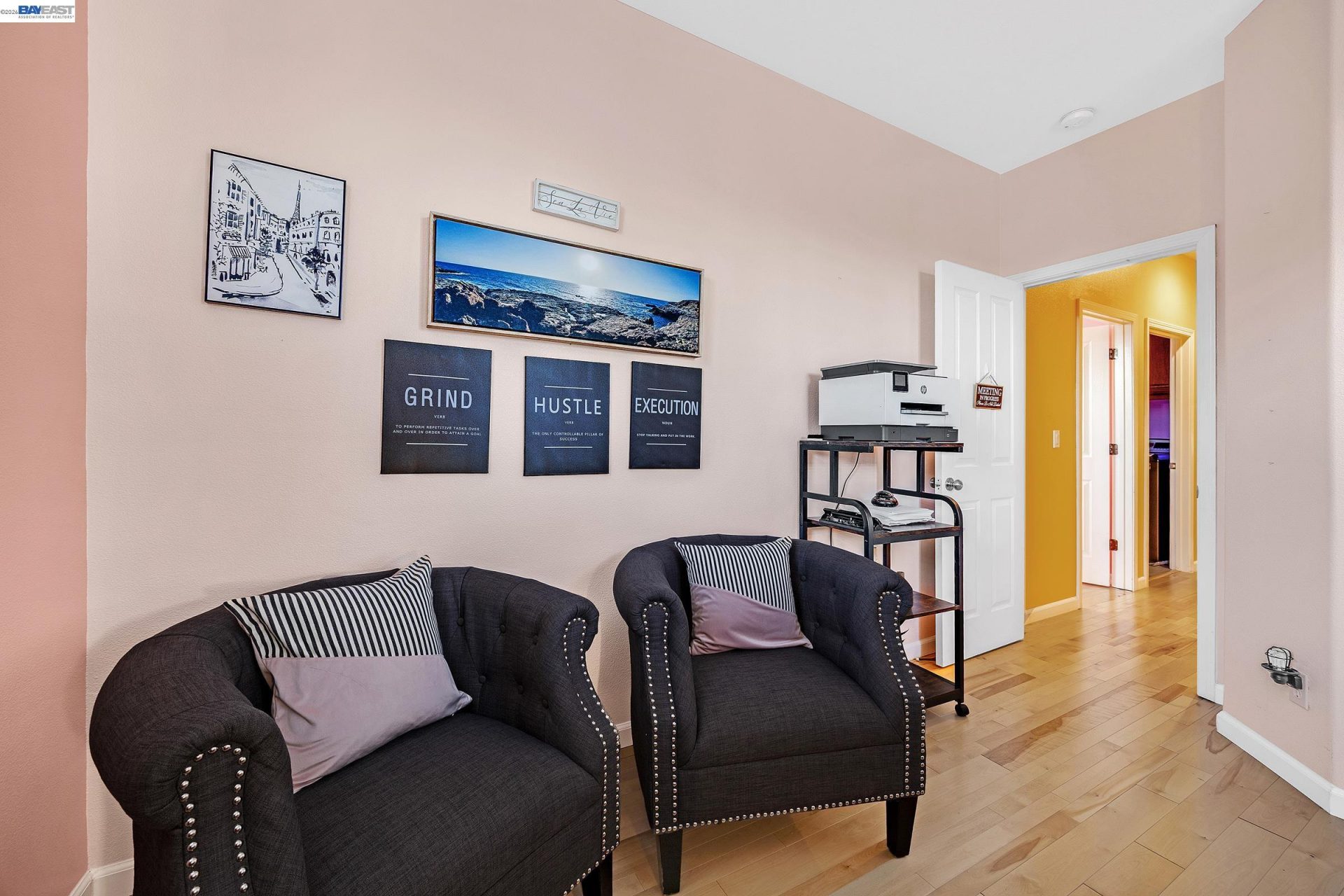 Property photo 50