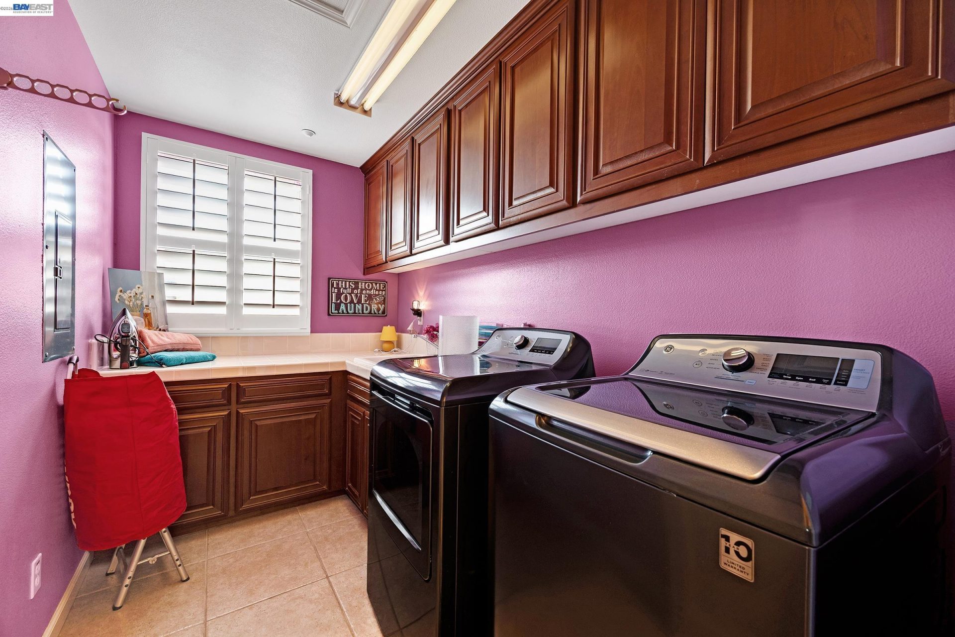 Property photo 51