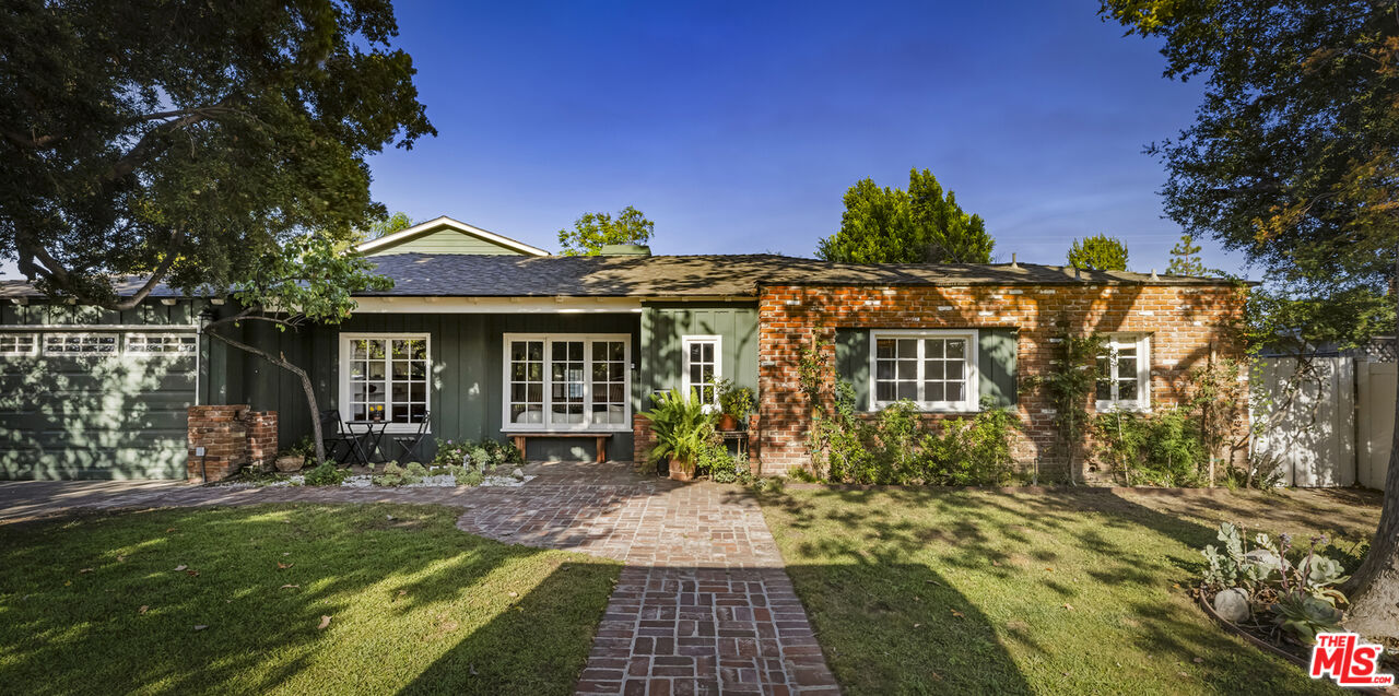 Property photo 17