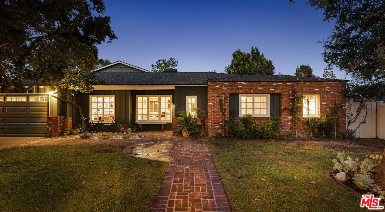 Property photo 18