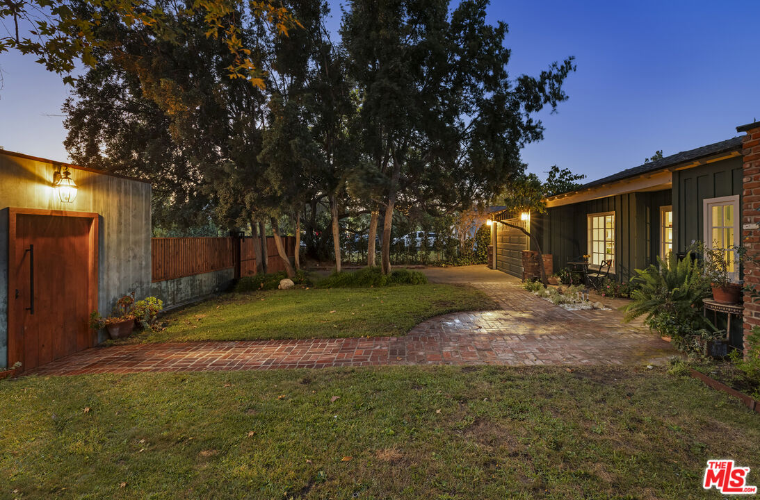 Property photo 19
