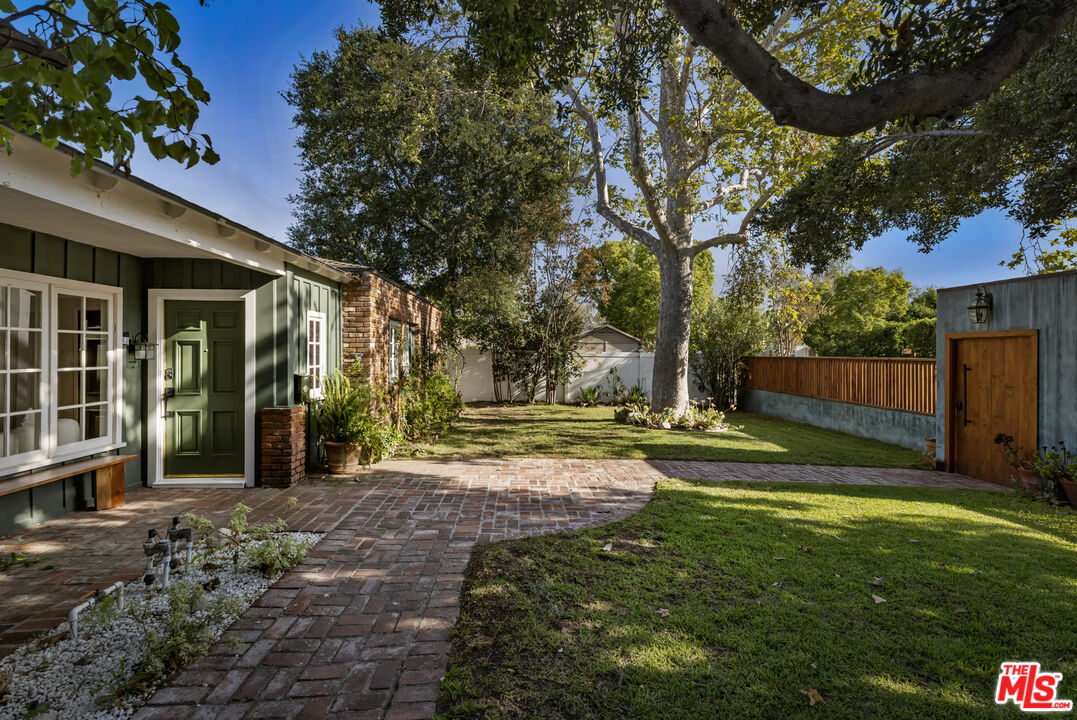 Property photo 20