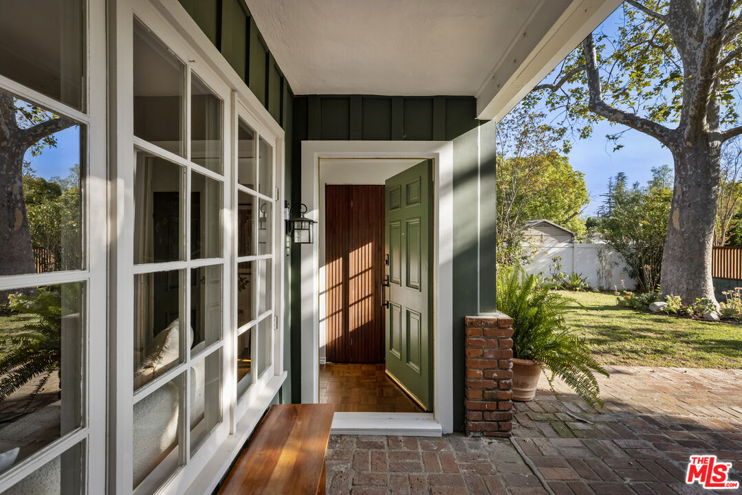Property photo 21