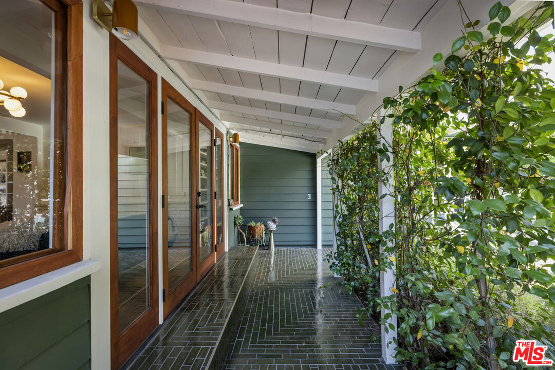 Property photo 32
