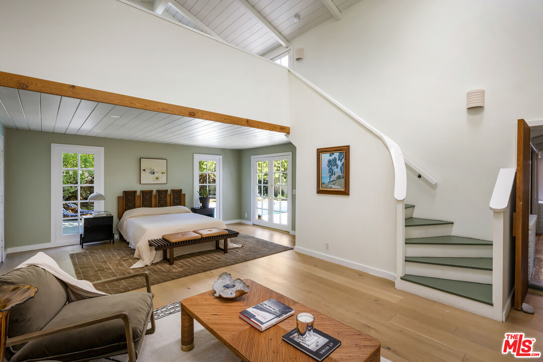 Property photo 42