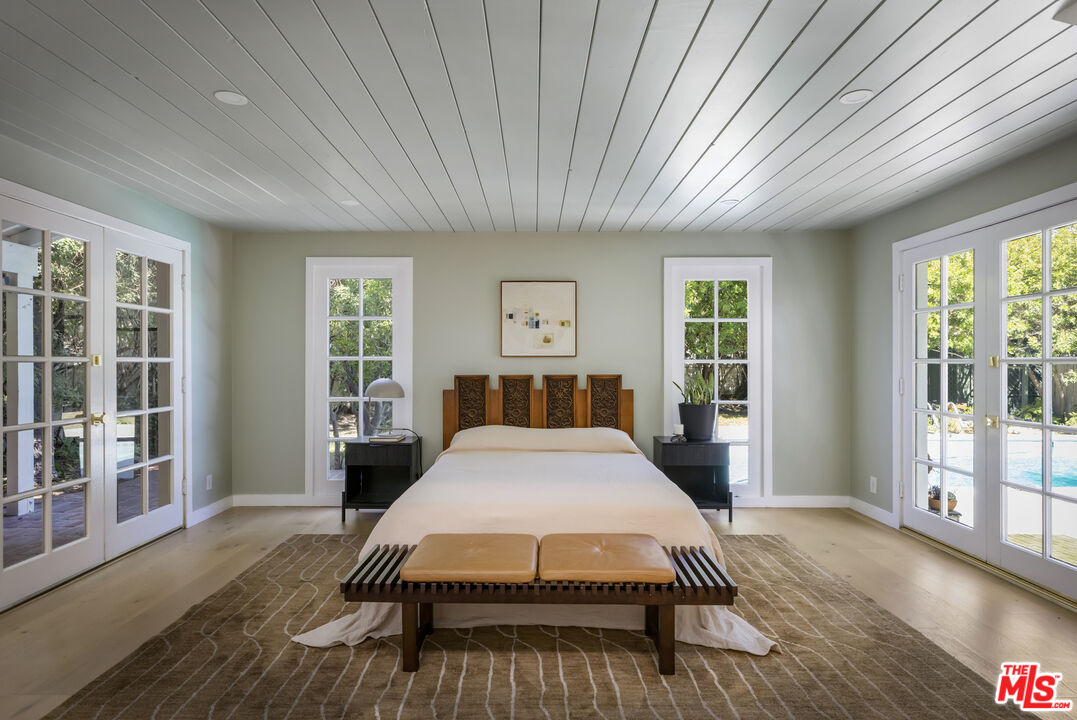 Property photo 43
