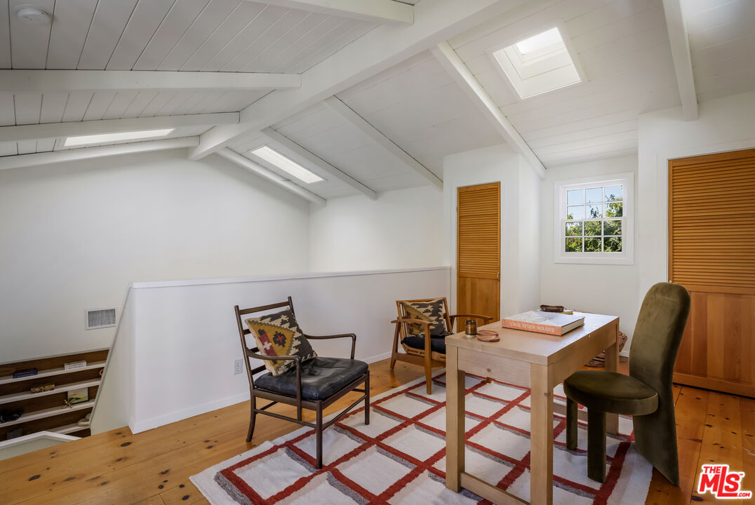 Property photo 47