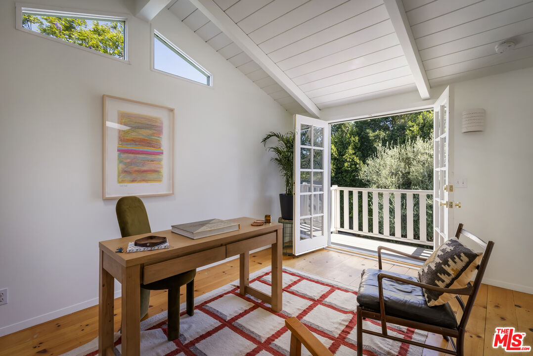Property photo 48