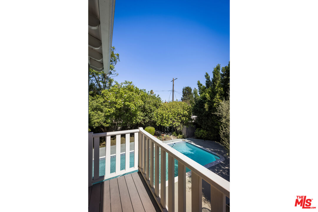 Property photo 49