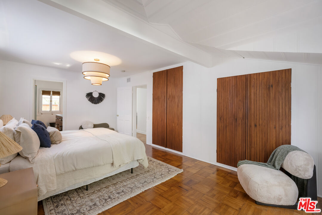 Property photo 51