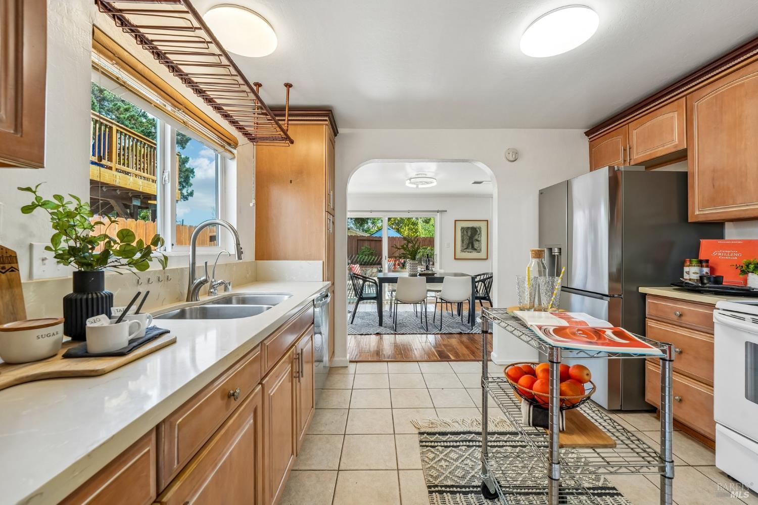 Property photo 20