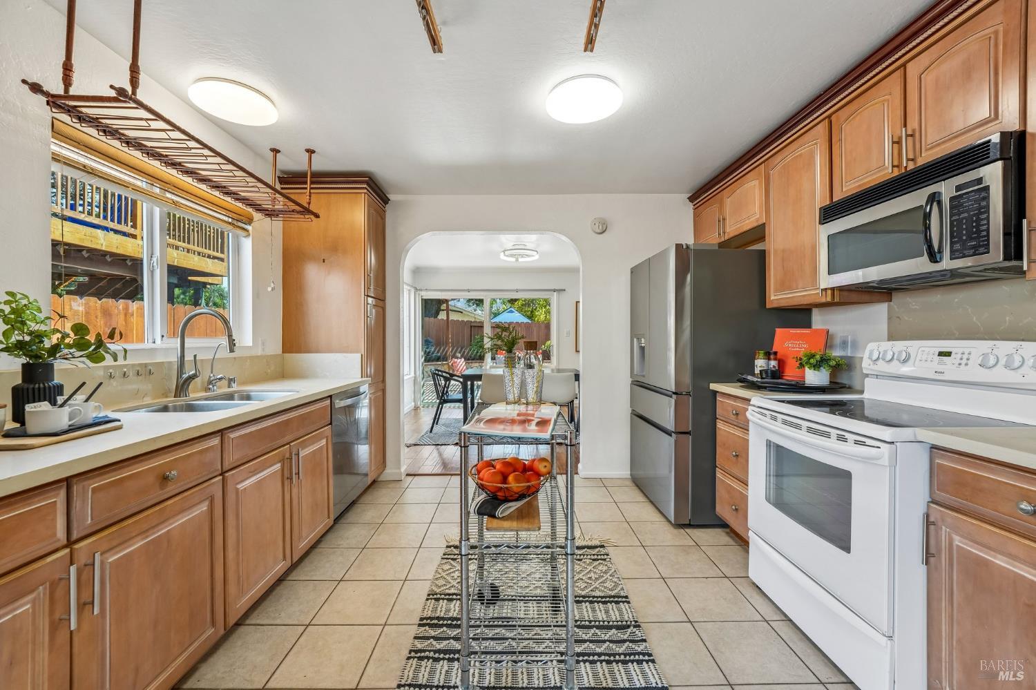 Property photo 21