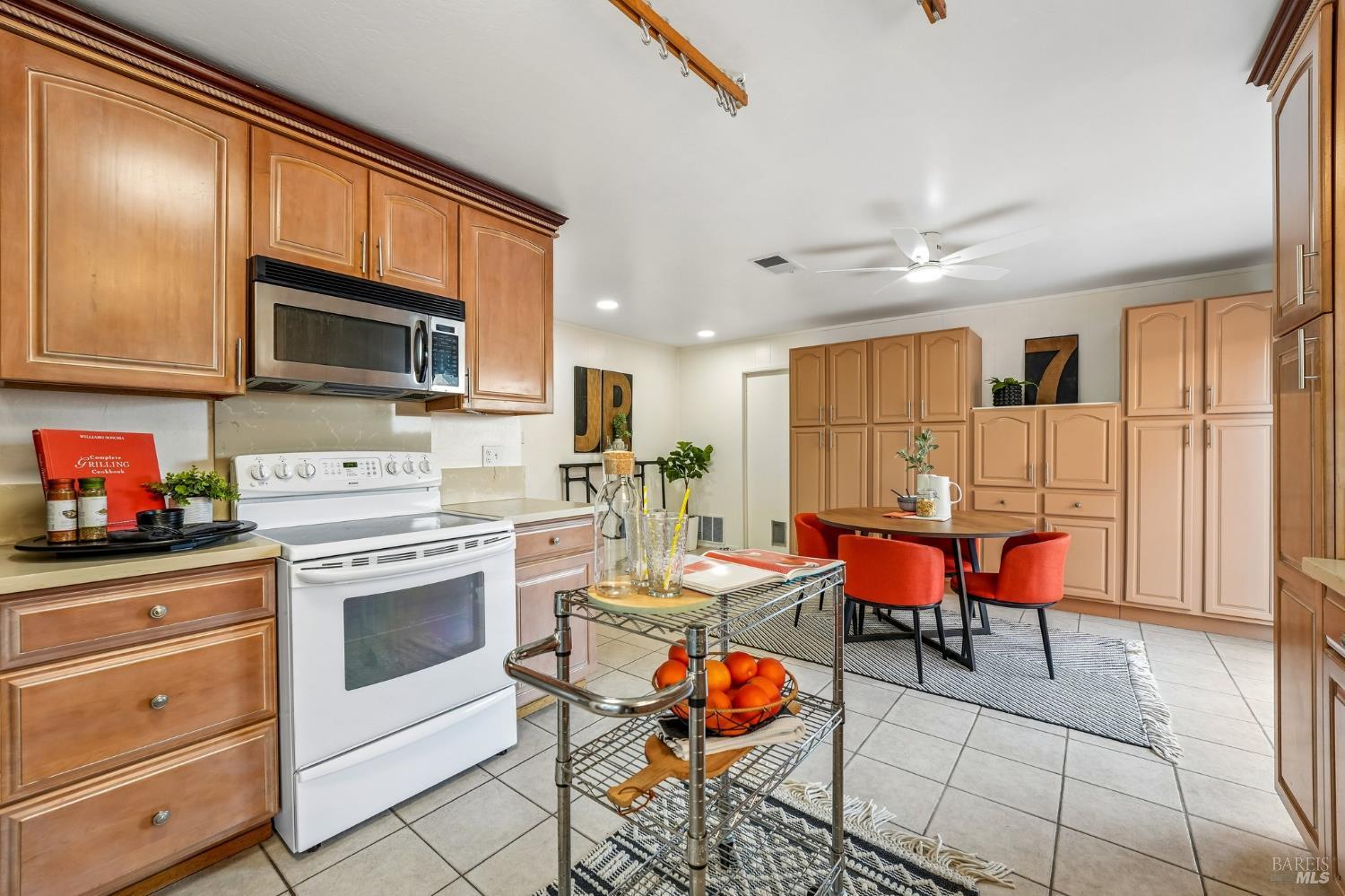 Property photo 22