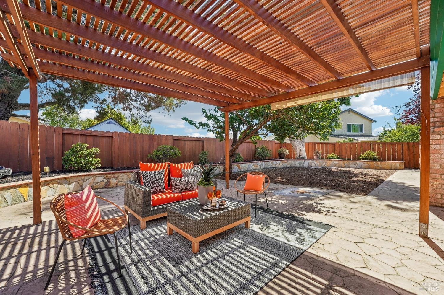 Property photo 42