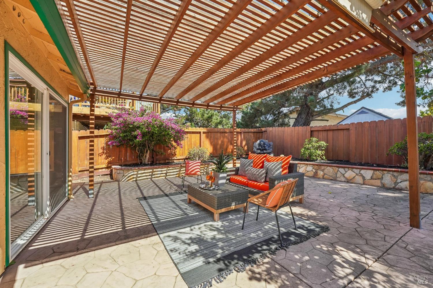 Property photo 43