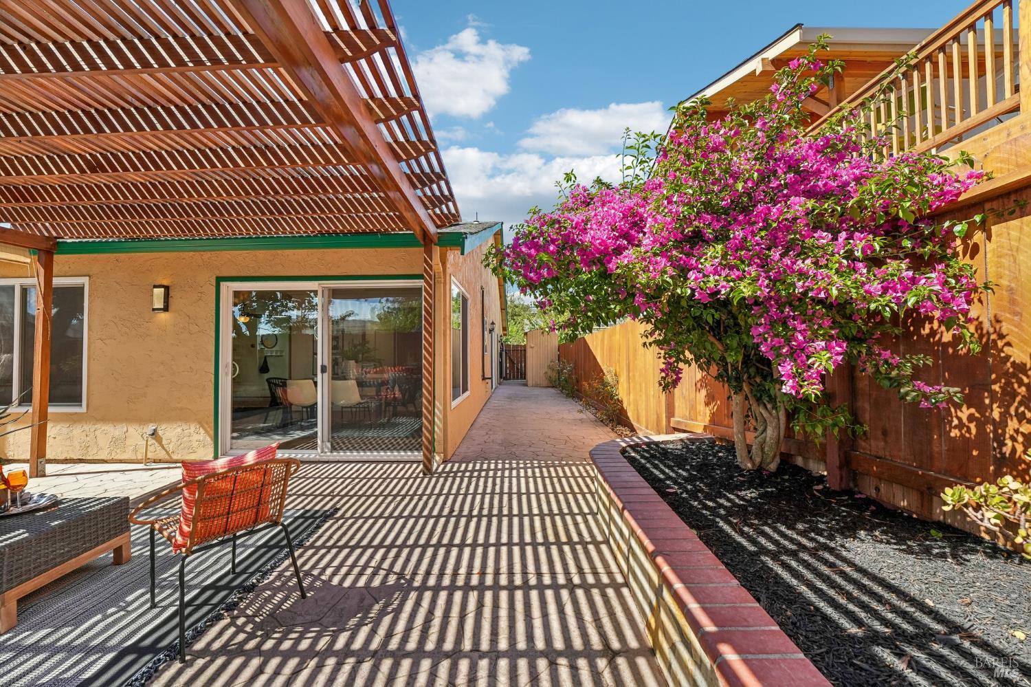 Property photo 45
